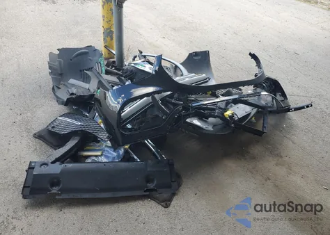 2020 Mercedes-Benz Gle 350 4Matic from USA, damaged, VIN 4JGFB4KE7LA040641